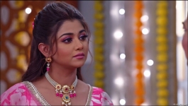 Parineeti - 28th April 2024